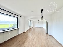 Modern 2-Bedroom Apartment Near Ramstein – Bright, Quiet & Pet-Friendly (LOCATION: Bechhofen) in Ramstein, Germany