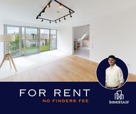 ?? Designer two-storey apartment in A-tier location in Kaiserslautern in Ramstein, Germany