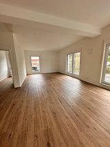 Amberg Sulzbacher Street Brand new Luxury Apartment in Grafenwoehr, GE