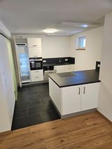 Amberg Ludwigstrasse modern 2 Bed on first floor in Grafenwoehr, GE