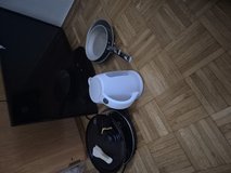 5 euro for all: TV electric grill kitchen items in Wiesbaden, GE