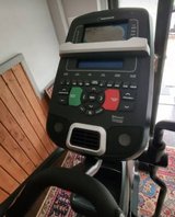 Nautilus E616 Elliptical Trainer 110V in Ramstein, Germany