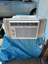 midea air conditioner in Alamogordo, New Mexico