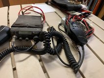 Cobra CBs in Alamogordo, New Mexico