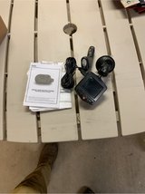 Dash Cam in Alamogordo, New Mexico