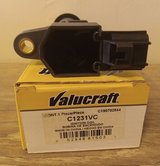 Valucraft Direct Ignition Coil C1231VC in Alamogordo, New Mexico