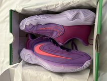 Nike Giannis Immortality 4 (GS) in Chicago, Illinois