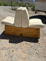 boat seats in Alamogordo, New Mexico