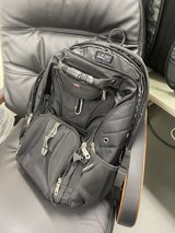 Swiss Gear Back pack in Okinawa, Japan