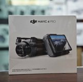 Selling Dji Mavic 4 Pro Drone in Rota, Spain