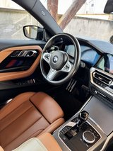 2022 BMW M240i xDrive (G42) – Fully Tuned / €5K+ in Mods / Turn-Key in Ramstein, Germany