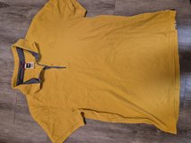 the north face shirt in Wiesbaden, GE