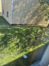 Starlink in Ramstein, Germany