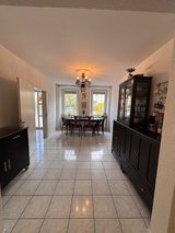 Newly renovated free standing house for rent in St. Julian Object 198 in Ramstein, Germany