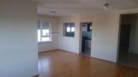 Weiden- 2 bedroom apartment with balcony in Grafenwoehr, GE