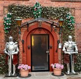 TDY/Short term 3 Bedroom / 2 bathrooms in Wiesbaden, GE