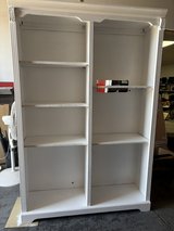shelving unit in Alamogordo, New Mexico