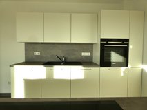 Small Dogs Allowed in 2022! High-quality duplex apartment with116m², fenced in garden, and parki... in Wiesbaden, GE