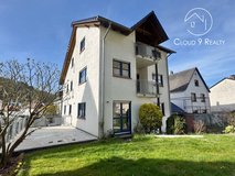 Freestanding Single-Family Home – Ideal for U.S. Military (KMC / Ramstein Area) in Ramstein, Germany