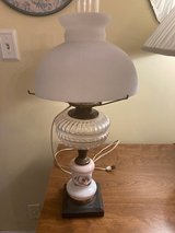 antique in St. Charles, Illinois