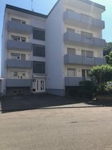 BEAUTIFUL AND SPACIOUS 150 m²  CONDO IN CENTRAL LANDSTUHL in Ramstein, Germany