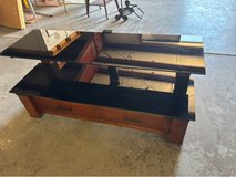 TV Stand in Alamogordo, New Mexico