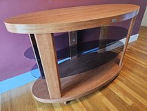 Altra TV Shelving Unit in Perry, Georgia