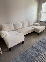 couch in Columbus, Georgia