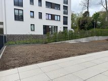 Modern apartment in a Highly desirable location near Killesberg Park in Stuttgart in Stuttgart, GE