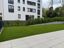 Modern apartment in a Highly desirable location near Killesberg Park in Stuttgart in Stuttgart, GE