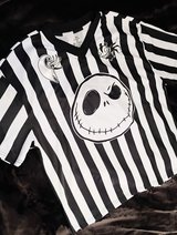 New Unisex Jersey Large in Alamogordo, New Mexico