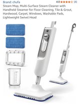 Steam mop for sale in Columbus, Georgia