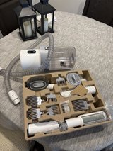 Dog grooming kit in Columbus, Georgia