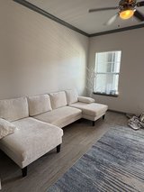 Couch in Columbus, Georgia