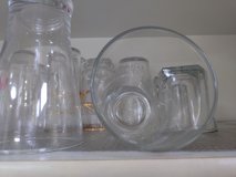 GLASSS in Okinawa, Japan