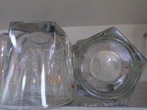 glass ss in Okinawa, Japan