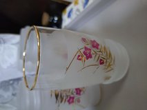 self design Glass es in Okinawa, Japan