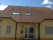 Nice freestanding house in Mackenbach Object 177 in Ramstein, Germany