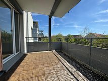 Attractive apartment 10 minutes to Patch in Stuttgart, GE