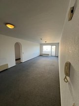 Nice 5 bedroom apartment, Landstuhl, close to LRMC, Ramstein Airbase, Kaiserslautern in Ramstein, Germany