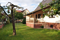 Buying a home in Germany in Grafenwoehr, GE