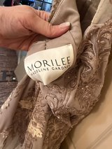 Prom Dress in Kingwood, Texas