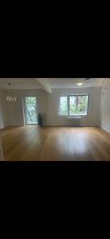 3 bedroom Wiesbaden  with 2 FULL baths and parking in Wiesbaden, GE