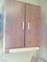 expandable cabinet in Warner Robins, Georgia