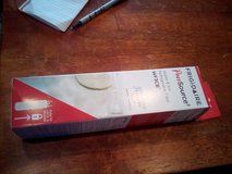 new fridge filter in Warner Robins, Georgia