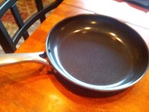 10" skillet in Warner Robins, Georgia