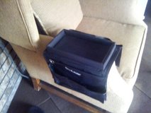 chair caddy in Warner Robins, Georgia