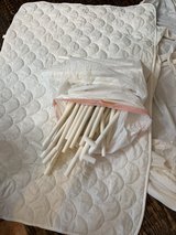 Tiny Land kids play tent in Kingwood, Texas