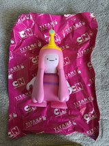 Cartoon Network Vinyl Figure 2 in Camp Lejeune, North Carolina