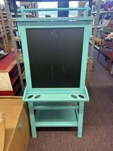 easel, chalk board and dry erase board in Fort Polk, Louisiana